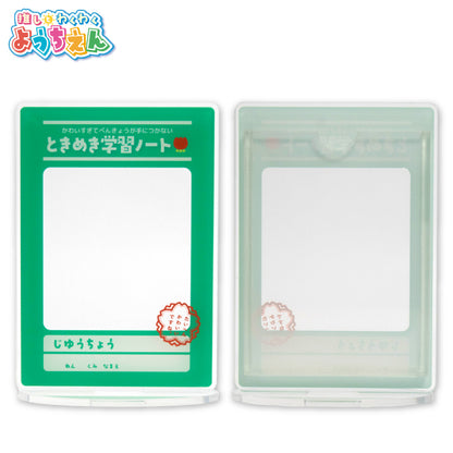 推しとわくわくようちえん アクリルフォトスタンド
