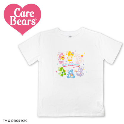 ケアベア™ Tシャツ