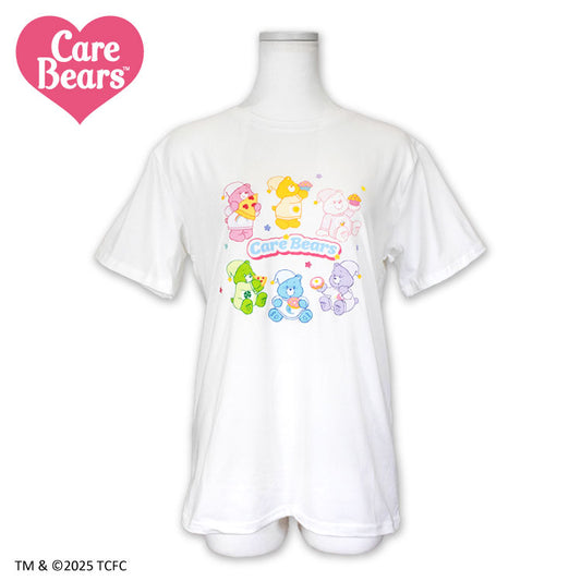 ケアベア™ Tシャツ