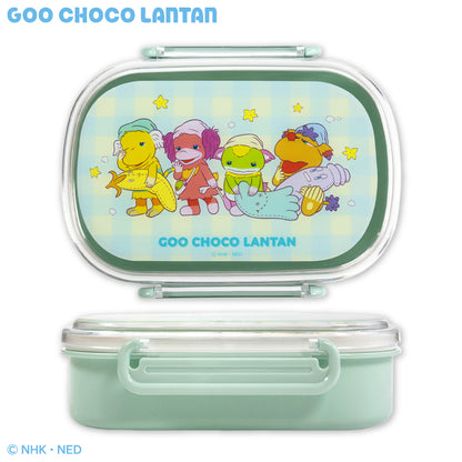 ぐ～チョコランタン コラボ ランチボックス