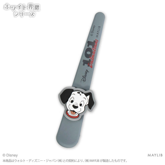 ディズニーホワイト界隈 ロングヘアクリップ
