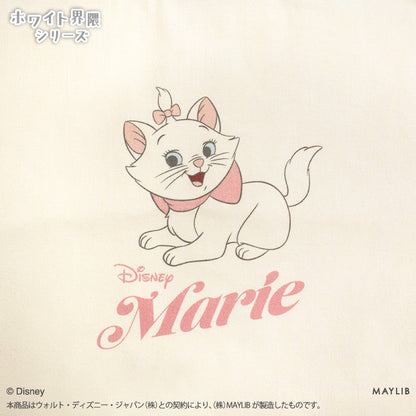 ディズニーホワイト界隈 トートバッグ