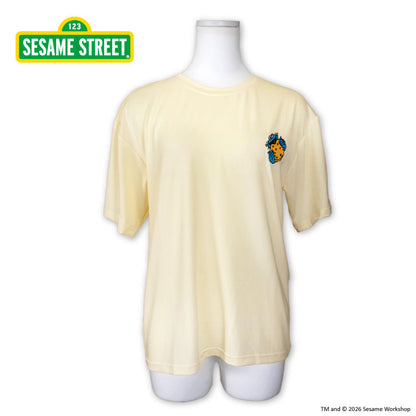 セサミストリート Tシャツ