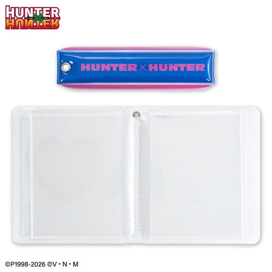 【予約販売】HUNTER×HUNTER コレクトブック