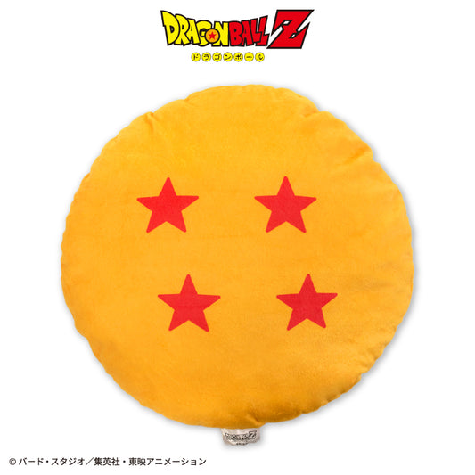 ドラゴンボールZ クッション