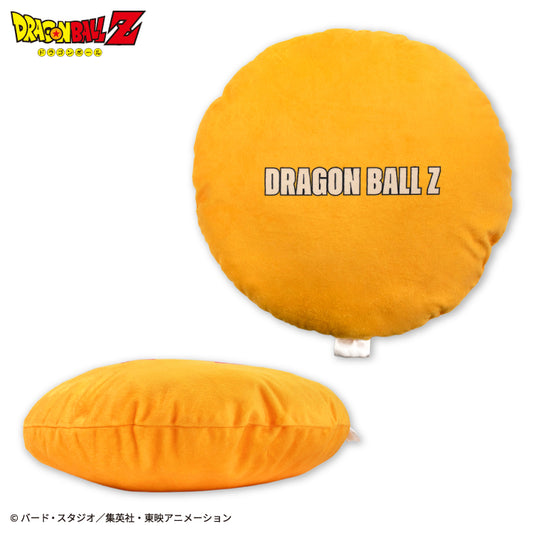 ドラゴンボールZ クッション