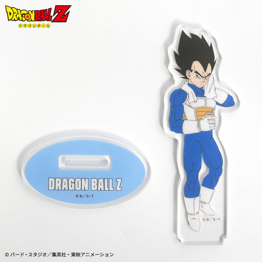 ドラゴンボールZ アクリルスタンド