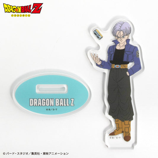 ドラゴンボールZ アクリルスタンド