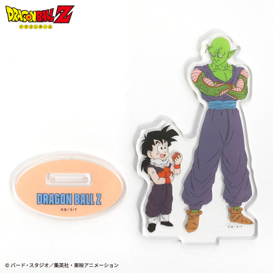 ドラゴンボールZ アクリルスタンド