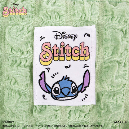 【予約販売】スティッチ ポップコーンポーチ