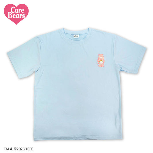 ケアベア Tシャツ