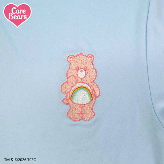 ケアベア Tシャツ