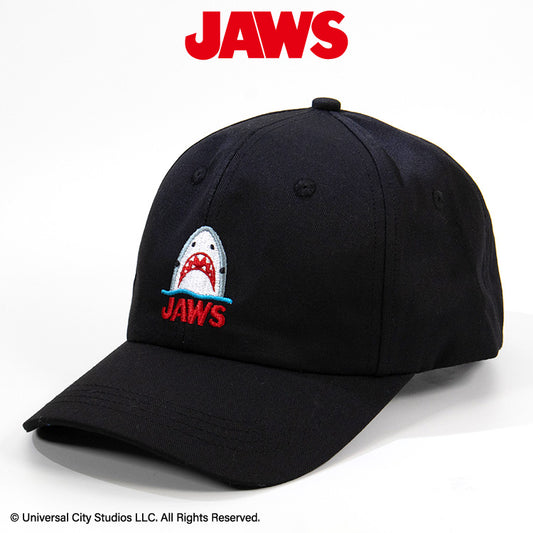 【予約商品】ジョーズ キャップ
