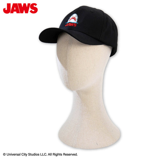 【予約商品】ジョーズ キャップ