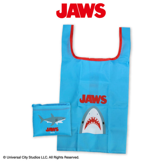 【予約商品】ジョーズ エコバッグ