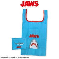 【予約商品】ジョーズ エコバッグ