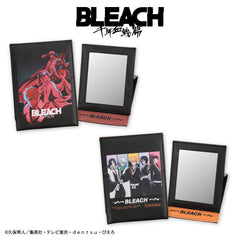 【予約商品】TVアニメ『BLEACH 千年血戦篇』 折り畳みミラー