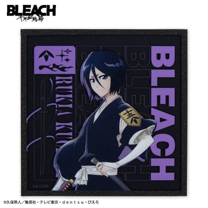 【予約商品】TVアニメ『BLEACH 千年血戦篇』 ランダムアクリル色紙