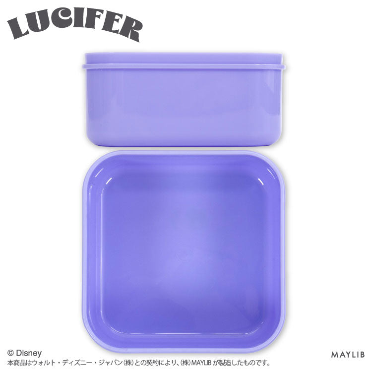 【予約商品】ルシファー フードコンテナ2P