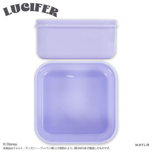 【予約商品】ルシファー フードコンテナ2P