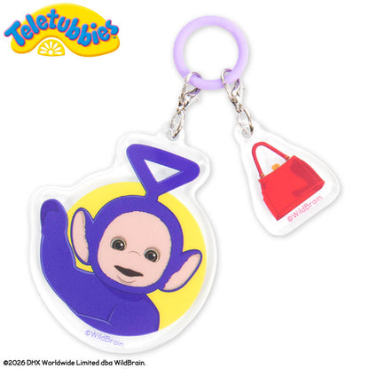 【予約商品】テレタビーズ コラボ  アンブレラマーカー
