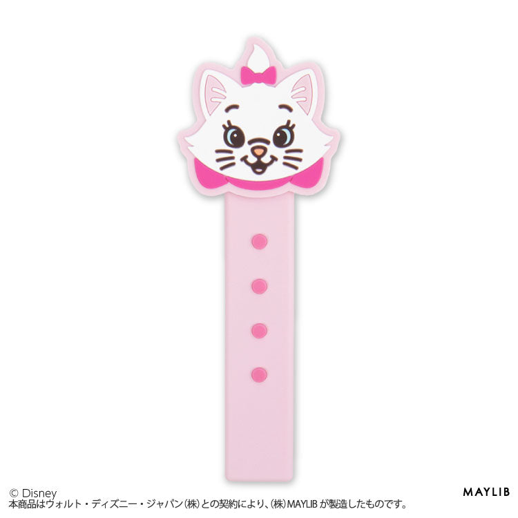 ディズニー/ピクサーデザイン うちわグリップ