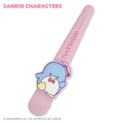【予約商品】サンリオキャラクターズ ロングヘアクリップ