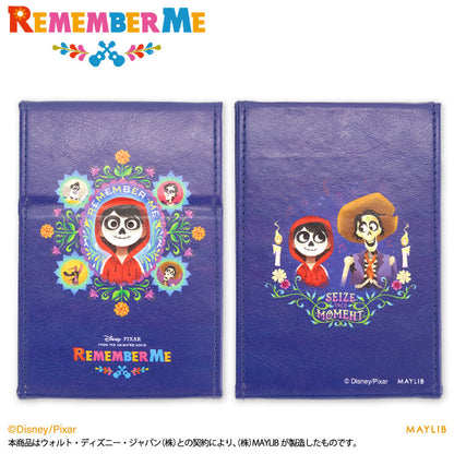 【予約商品】リメンバー・ミー 折り畳みミラー