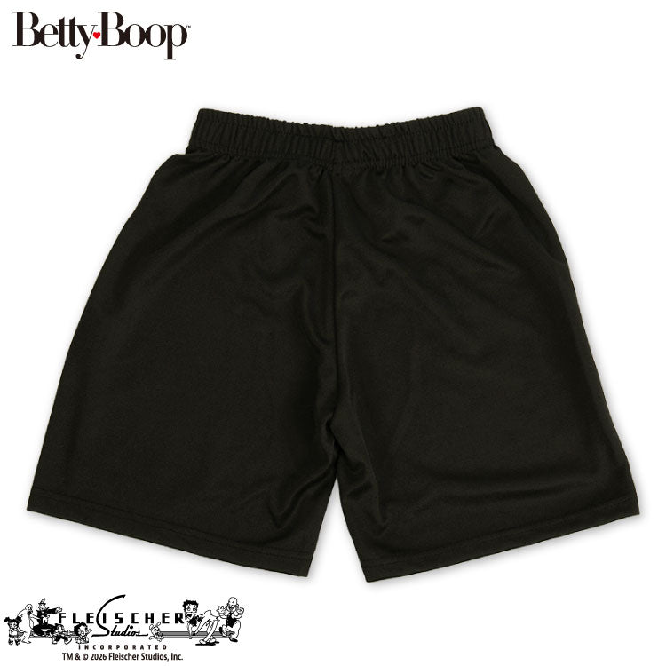 【予約商品】ベティー ブープ™ ハーフパンツ