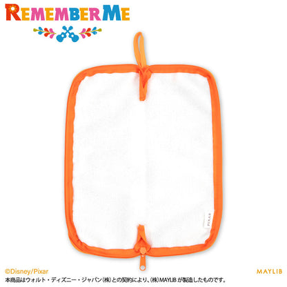 【予約商品】リメンバー・ミー 折りたたみ傘ポーチ
