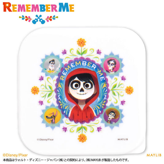 【予約商品】リメンバー・ミー フードコンテナ2P