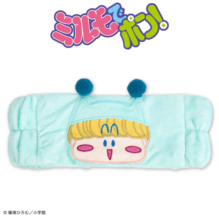 【予約商品】ミルモでポン！ コラボ ヘアバンド